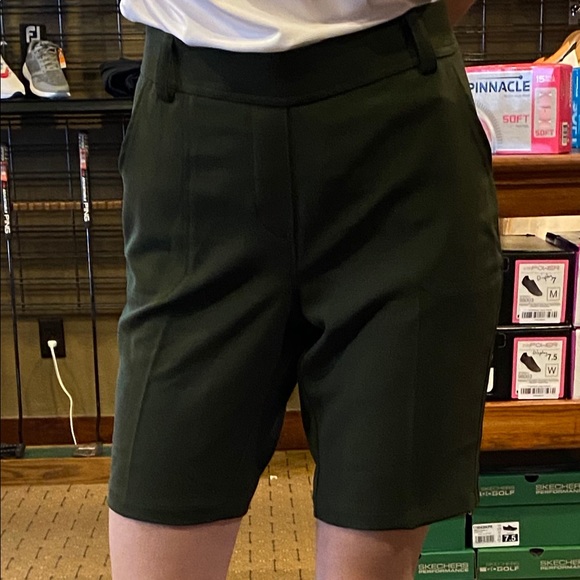 Belyn Key - Picture 1 of 3